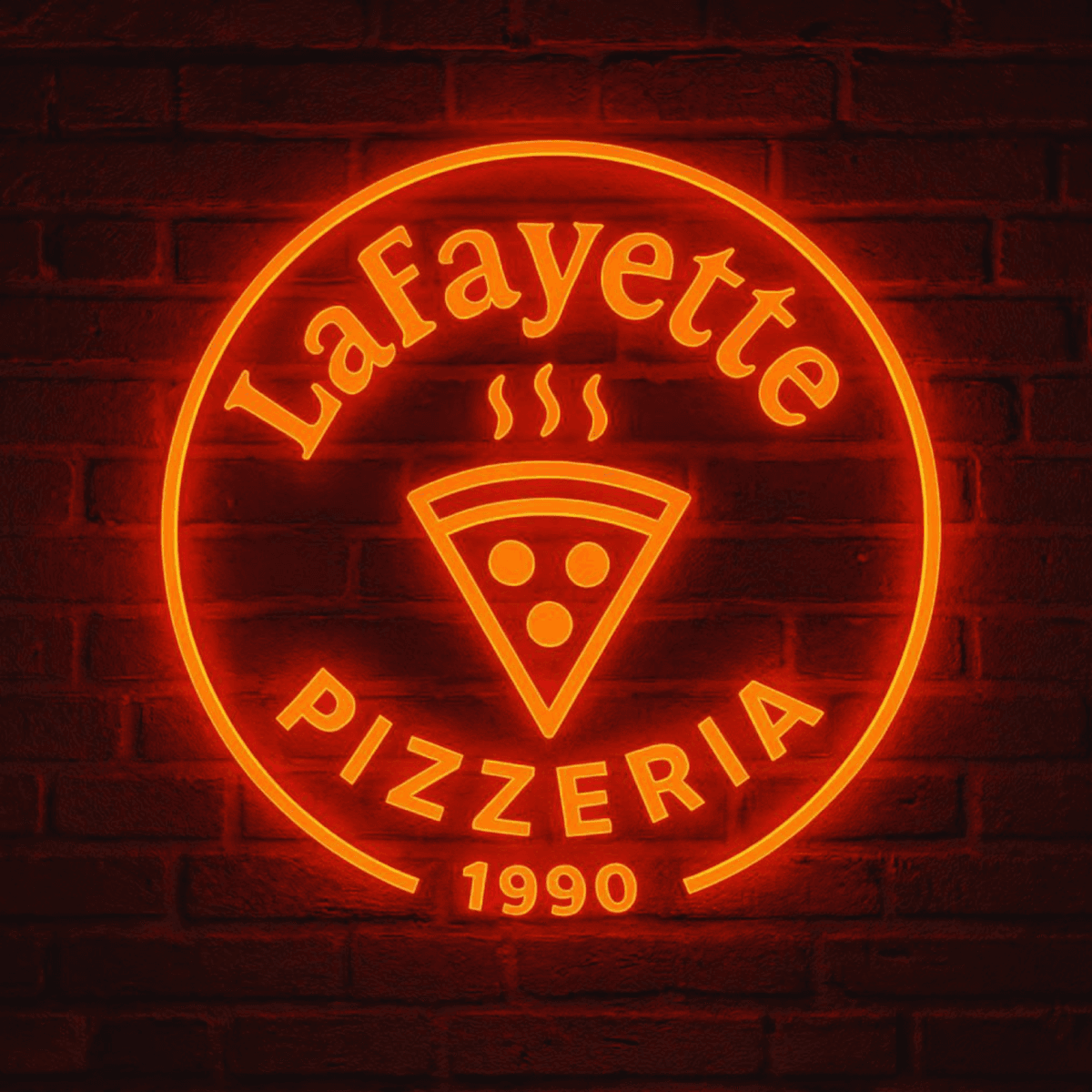 restaurant_logo